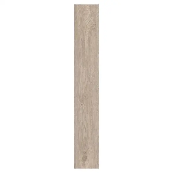 Parchet laminat EF TIBET 12MM CL33 AC5, 1.3550 mp cutie, beige