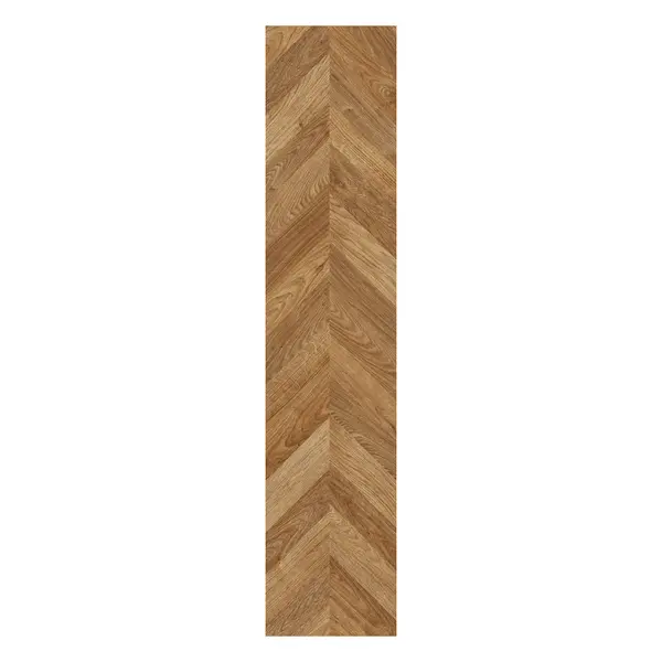 Parchet laminat Elegance Large Hungarian Dark 8mm clasa 32 AC4 crem inchis