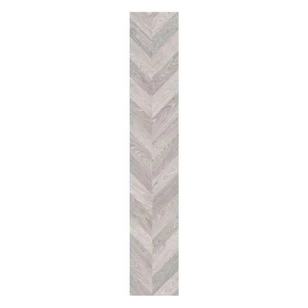 Parchet laminat Elegance Large Hungarian Grey 8mm clasa 32 AC4 gri
