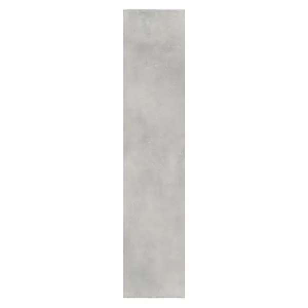 Parchet laminat Elegance Large Light Concrete 8mm clasa 32 AC4 gri deschis