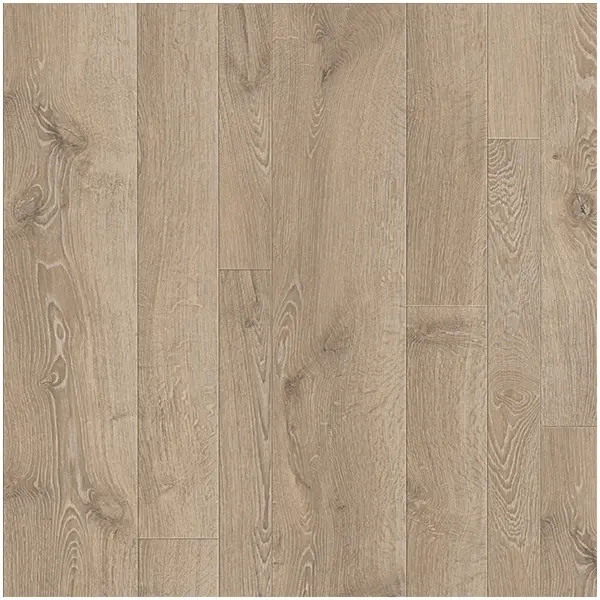 Parchet laminat Elegance Plus Romance Oak S172524 8 mm Clasa 33 AC6