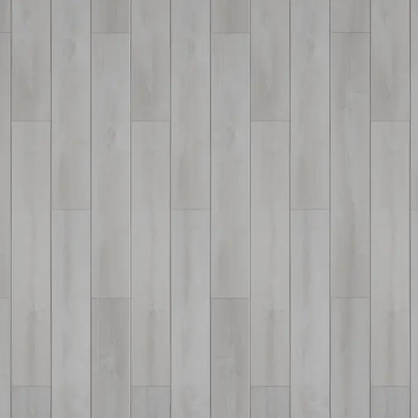 Parchet laminat Elegance Sandy Oak 8 mm clasa 32 AC4 gri