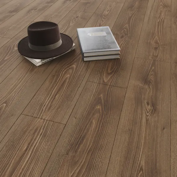 Parchet laminat Gloria Fingal 12 mm clasa 33 AC5