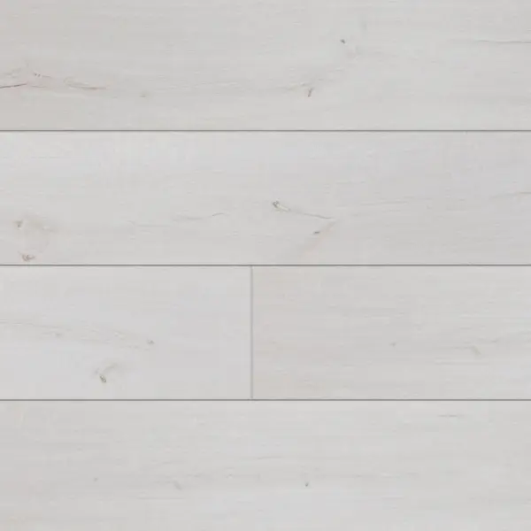 Parchet laminat Golden Andezit 8 mm clasa 32 AC4 gri