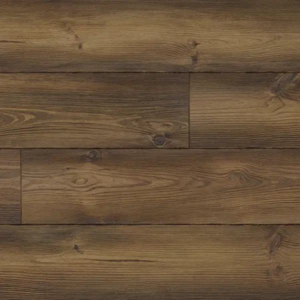 Parchet laminat Golden Havana 8 mm clasa 32 AC4 maro