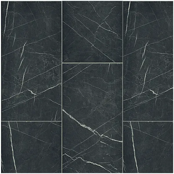 Parchet laminat Industry Negro Marble 8 mm clasa 33 AC6