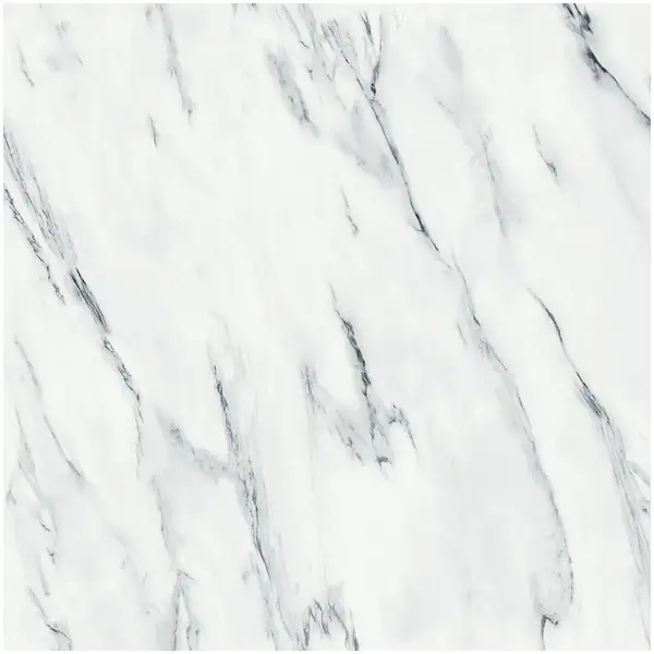 Parchet laminat Industry Statuario Marble 8 mm clasa 33 AC6