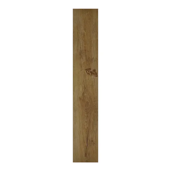 Parchet laminat King 8.3 mm - 1736-7 Montana Heritage