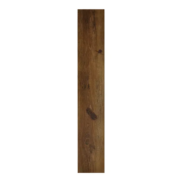 Parchet laminat King 8.3 mm - 1736-8 Montana Vintage