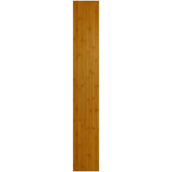 Parchet laminat King 8.3 mm - 2220-1 Bambus