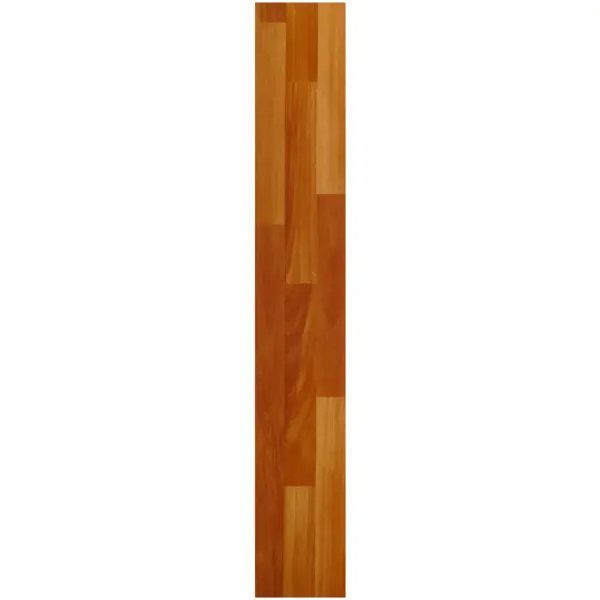 Parchet laminat King 8.3 mm - 333 Nuc