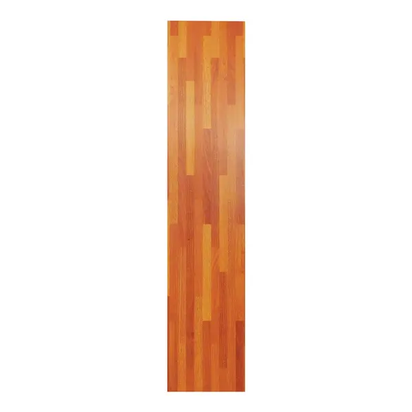 Parchet laminat King 8.3 mm - 5336 Cires