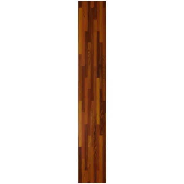 Parchet laminat King 8.3 mm - 5338 Woodstock