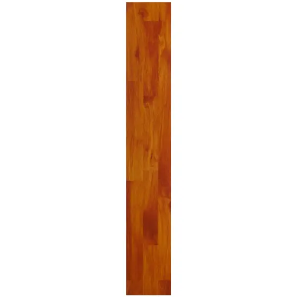 Parchet laminat King 8.3 mm - 6236 Cires Salbatic