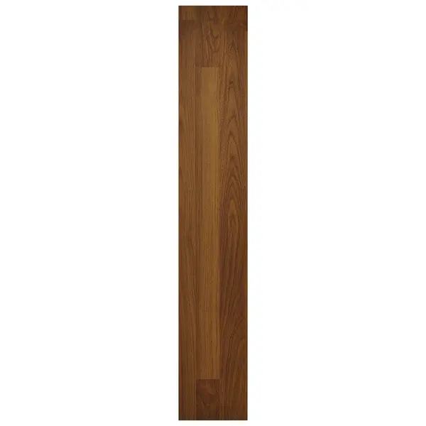 Parchet laminat King 8.3 mm - 6636 Castan