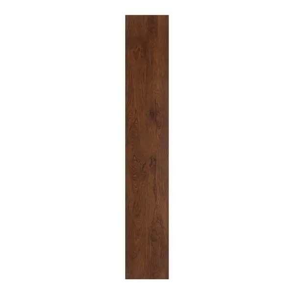 Parchet laminat King 8.3 mm - 783 Stejar Heritage