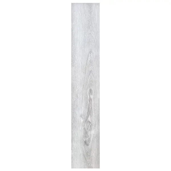 Parchet laminat King 8.3 mm - DL82106 Stejar Oregon