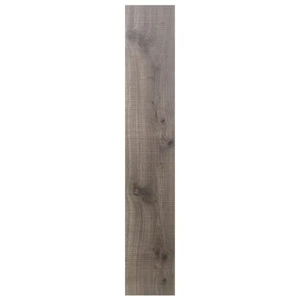 Parchet laminat King 8.3 mm - DL87T071 Stejar Suprem