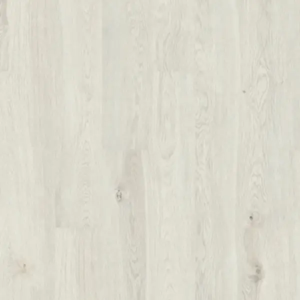 Parchet laminat Krono Original Novella Artos 8 mm clasa 31 AC3