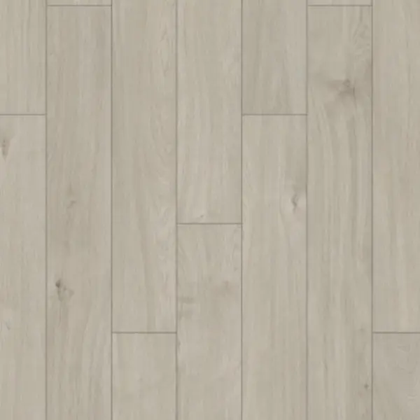 Parchet laminat Krono Original Novella Davraz 8 mm clasa 31 AC3