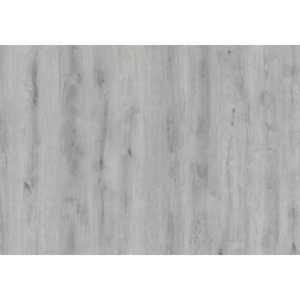 Parchet laminat Legend Liva Oak 8 mm clasa 33 AC5