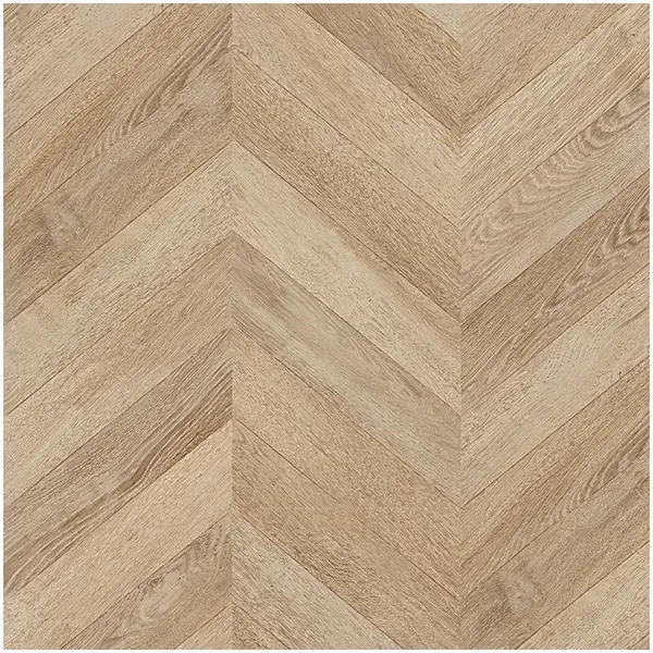 Parchet laminat Masterpiece Casual Chevron S180079 8 mm Clasa 33 AC6