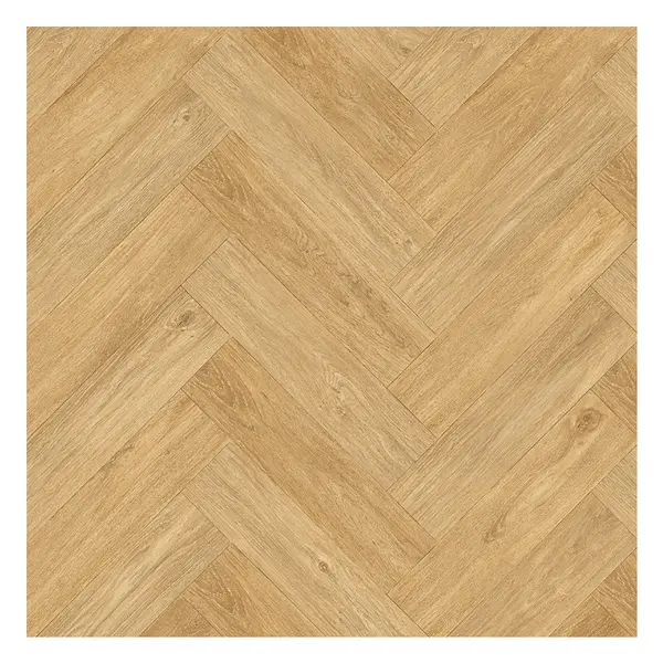 Parchet laminat Masterpiece Narbona Herringbone S180208 8 mm Clasa 33 AC6