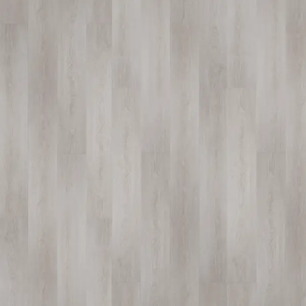 Parchet laminat Milano 8 mm clasa 21 AC1