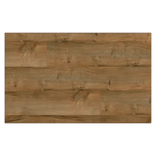 Parchet laminat Modern Gediz Oak 8 mm clasa 32 AC 4