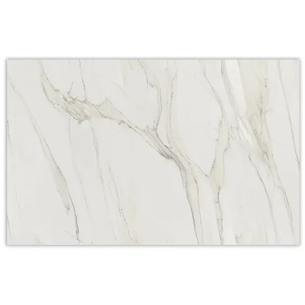 Parchet laminat Mood Mare 10 mm Clasa 32 AC4