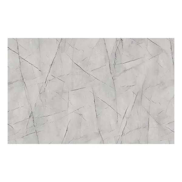 Parchet laminat Mood Marine 10 mm Clasa 32 AC 4