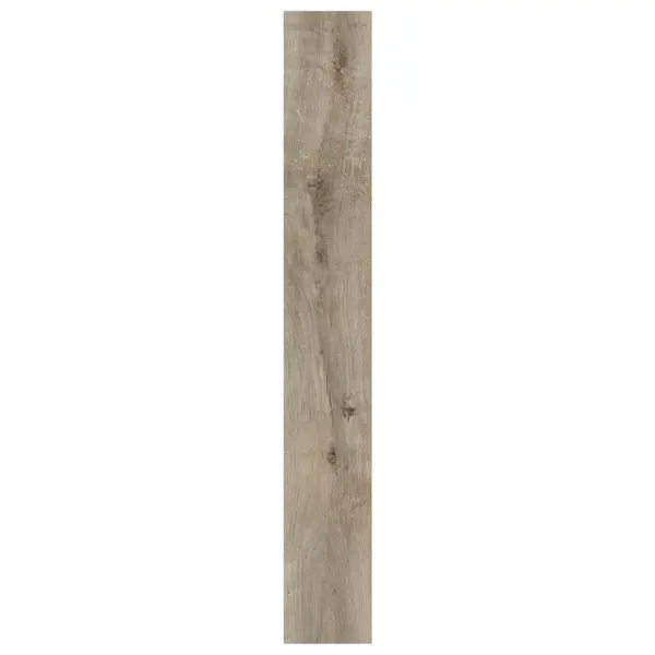 Parchet laminat NL MERIC 8MM AC4 CL32, 1.8340 mp cutie, gri