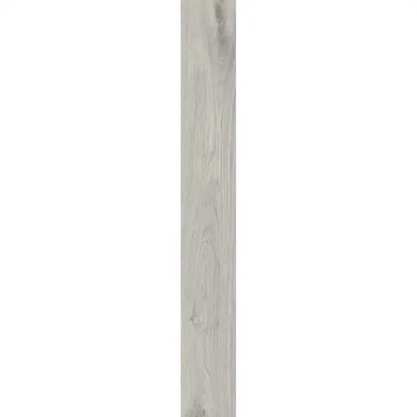 Parchet laminat NL VOLGA 8MM AC4 CL32, 1.8336 mp cutie, gri