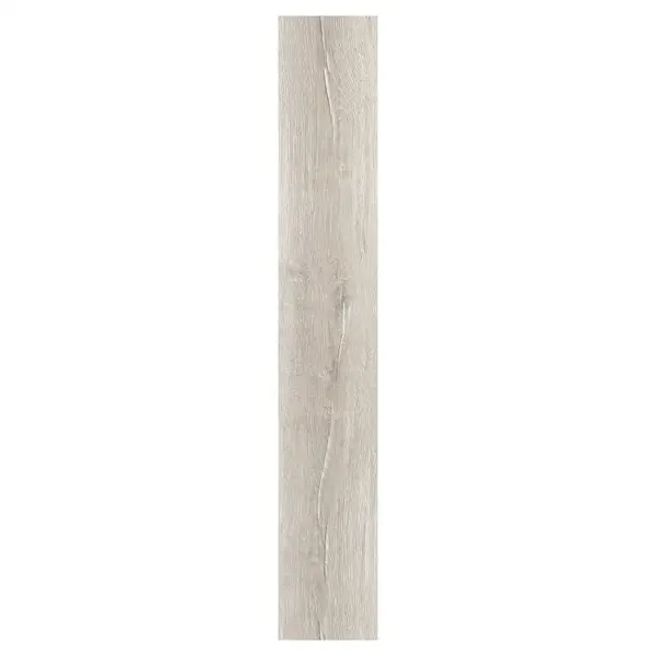 Parchet laminat NS KANYON 8 MM AC4 CL32, 1.8336 mp cutie, bej