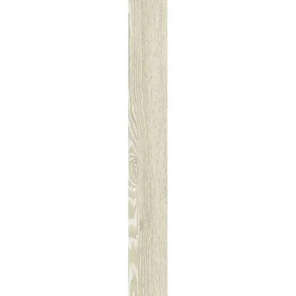 Parchet laminat NS KEMER 8MM-CL32, 1.8336 mp cutie, bej