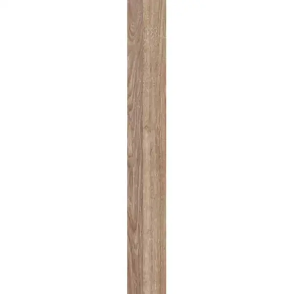 Parchet laminat NS SIRAZ 8 MM AC4 CL32, 1.8336 mp cutie, beige