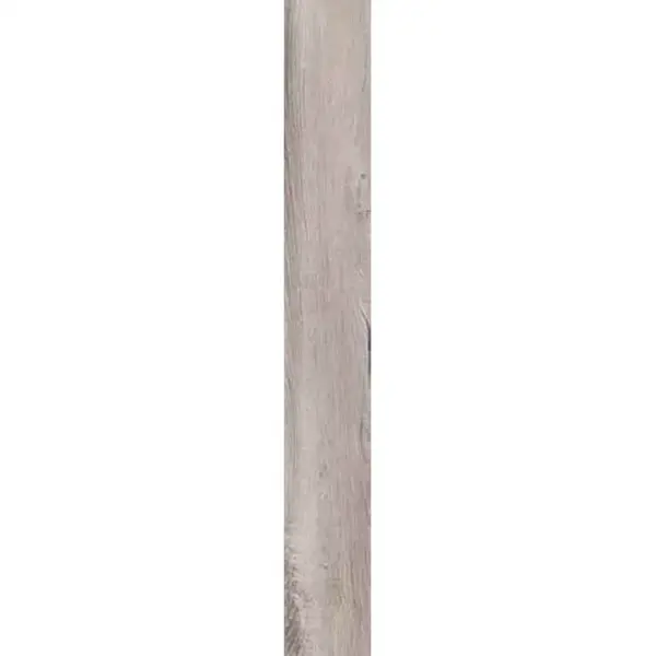 Parchet laminat NS TEOS 8 MM AC4 CL32, 1.8336 mp cutie, maro
