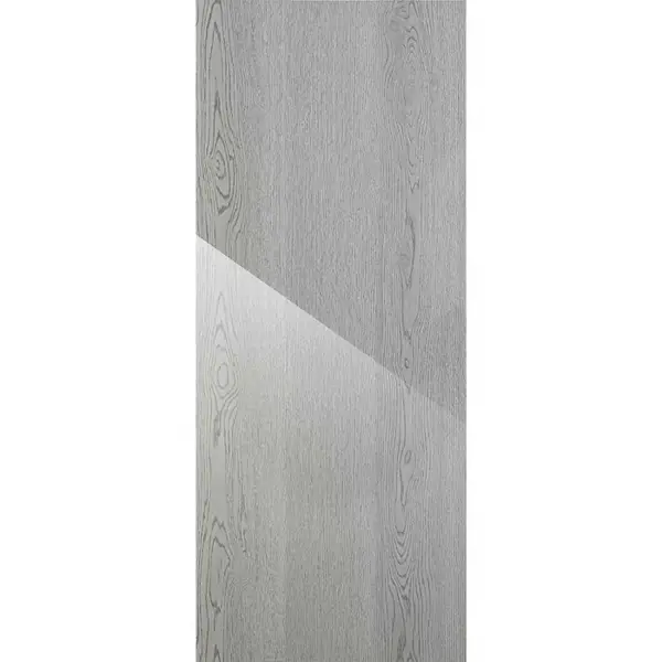 Parchet laminat PF 5004-1, 12mm AC3, 1.6038 mp cutie, gri