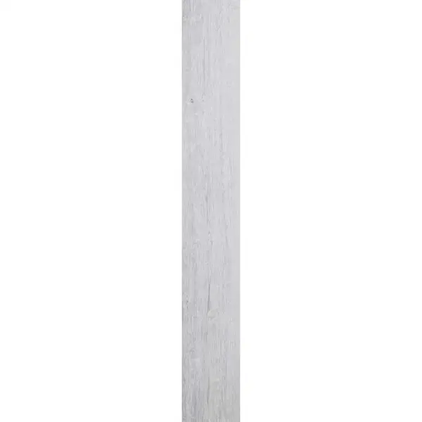 Parchet laminat PF GREY OAK 12mm AC3, 1.6038 mp cutie, gri