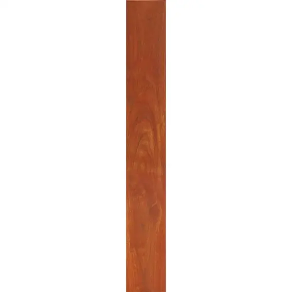 Parchet laminat PF JATOBA 12mm AC3, 1.6038 mp cutie, maro