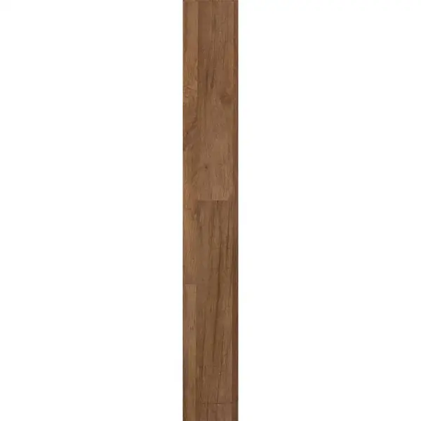 Parchet laminat PF OLD NUT 12mm AC3, 1.6038 mp cutie, maro
