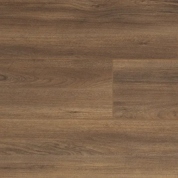 Parchet laminat Platinum American Walnut 10 mm clasa 32 AC4