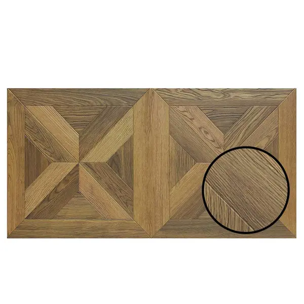 Parchet laminat Premium Oak 12.3 mm clasa 31 AC3