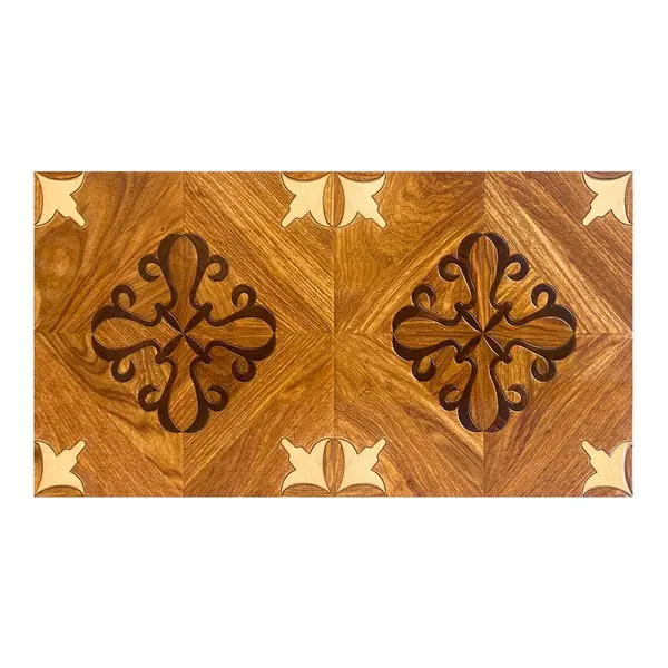 Parchet laminat Premium Piano Royal Oak 12.3 mm clasa 31 AC3