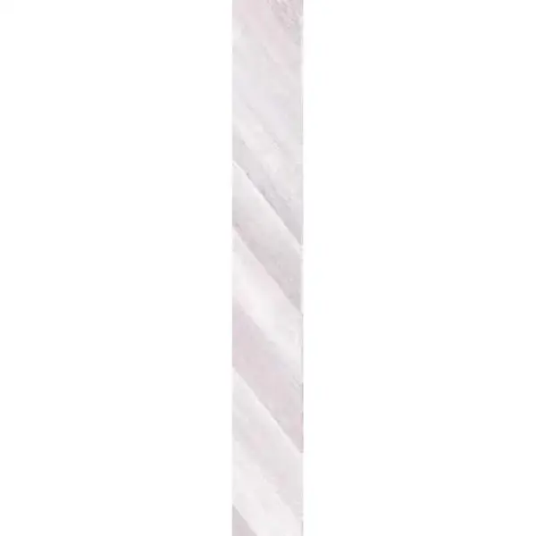 Parchet laminat PV ALESTA 8MM AC4, 1.8048 mp cutie, beige