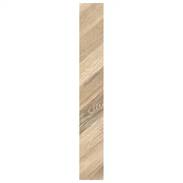 Parchet laminat PV LIKYA 8MM AC4, 1.8048 mp cutie, beige