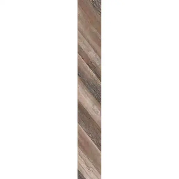 Parchet laminat PV PARIMA 8MM AC4, 1.8048 mp cutie, beige