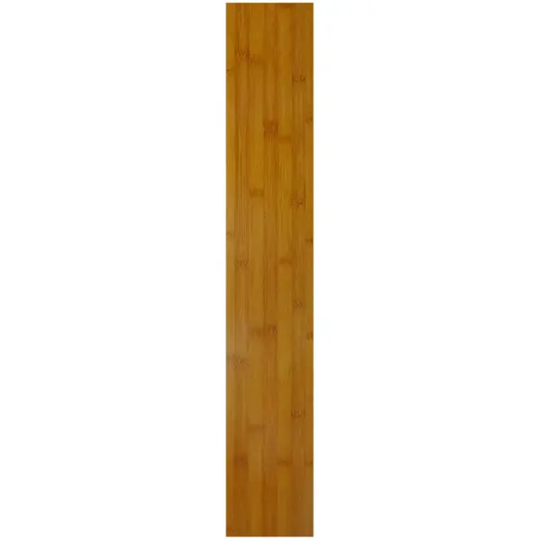 Parchet laminat Queen Bambus 12.3 mm clasa 22 AC2 maro