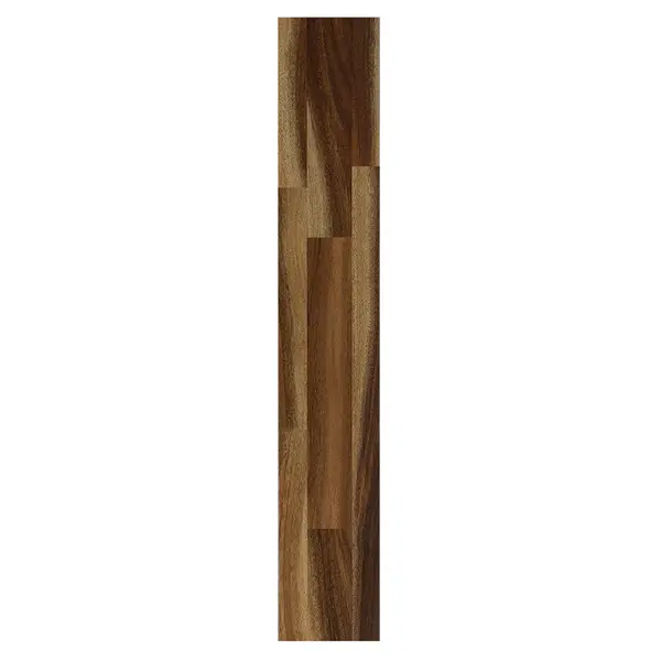 Parchet laminat Queen Cypress 12.3 mm clasa 22 AC2 maro