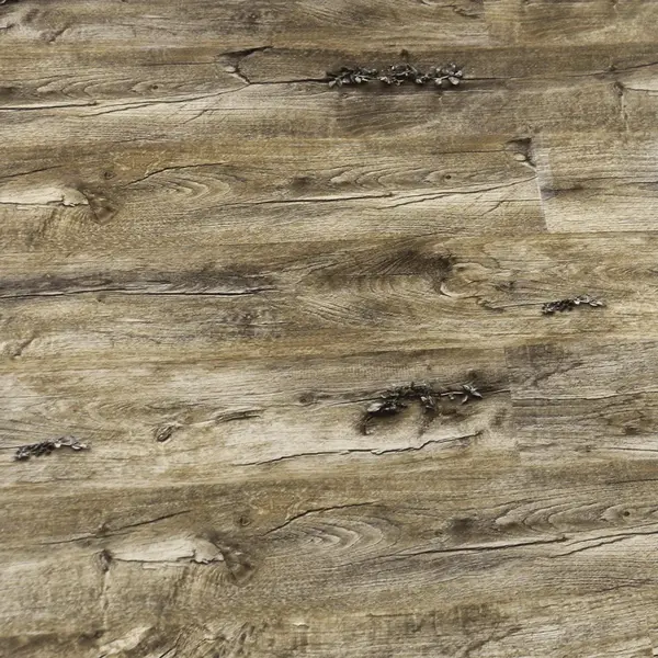 Parchet laminat Queen Max Sakura Green 12.3 mm clasa 23 AC3 maro inchis